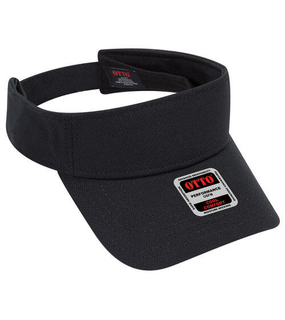 Sun Visor