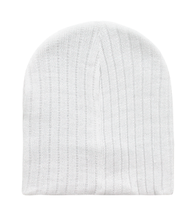 Cable Beanies