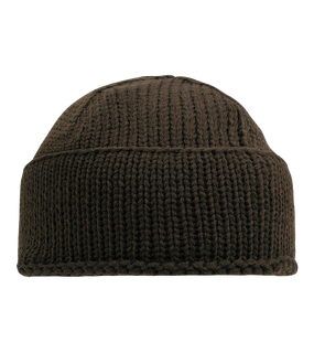 Sailor Beanies