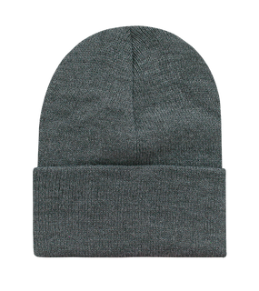 Long Beanies