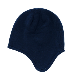 Helmet Beanies