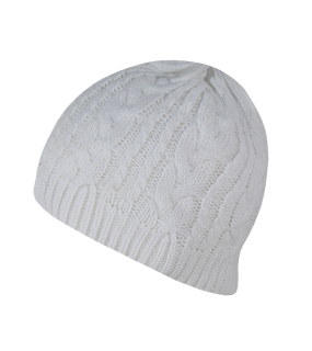 Braidy Knit
