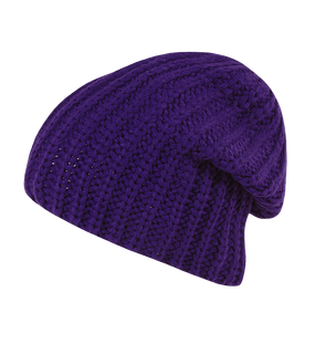 Cozy Knit