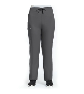 Matrix - Unisex Pull-On Pant