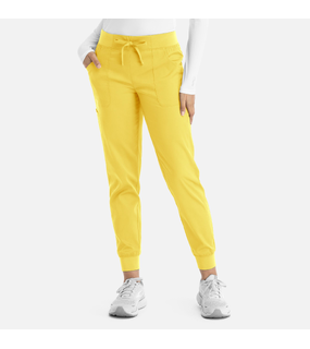 Matrix - Womens Yoga Waist Jogger