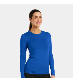 Matrix - Matrix Underscrub Tee