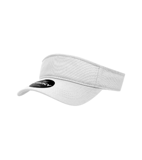 Kids Visor