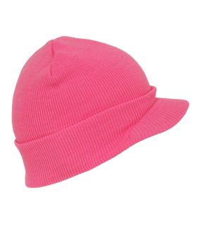 Neon HybriCap