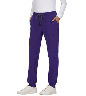 Good Vibe Jogger Pant