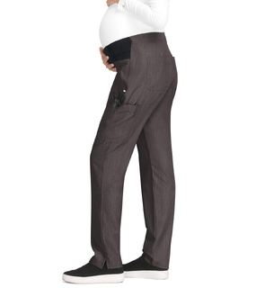 On the Move Maternity Pant