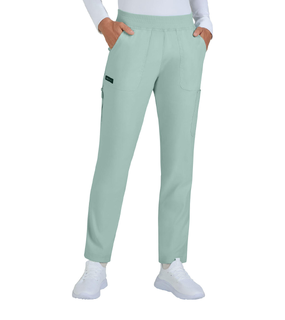 Harper Pant (Limited Edition)