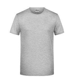 Mens-T
