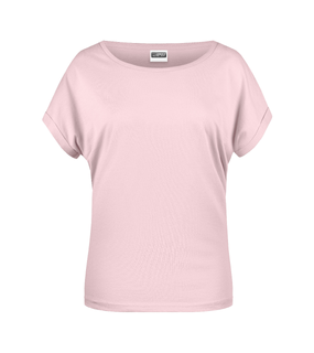 Ladies Casual-T