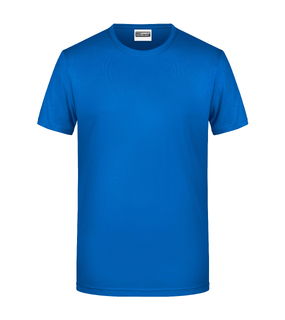 Mens Basic-T