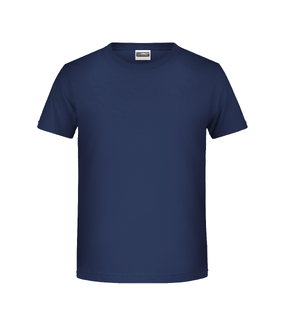Boys Basic-T