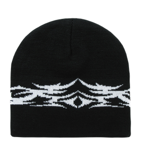 Tribal Beanies