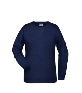 Ladies Sweat