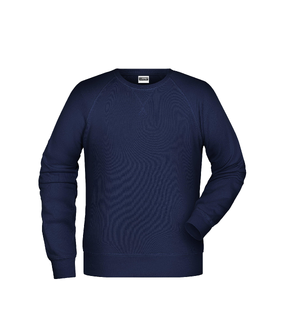Mens Sweat