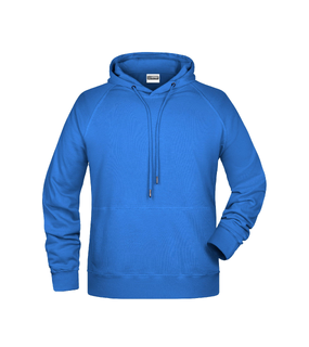 Mens Hoodie