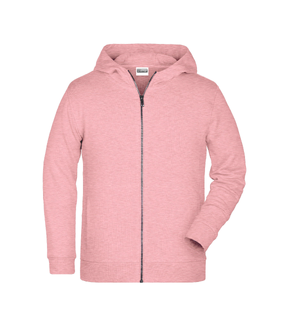 Children&#39;s Zip Hoodie