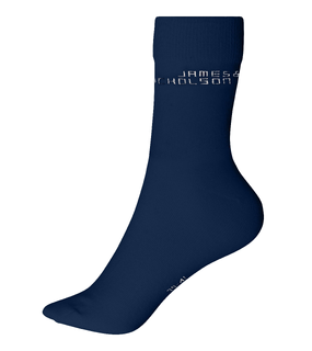 Organic Socks