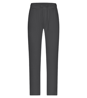 Ladies Lounge Pants