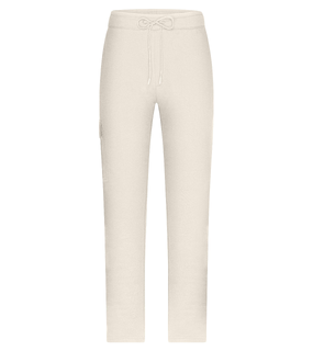 Mens Lounge Pants