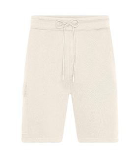Mens Lounge Shorts