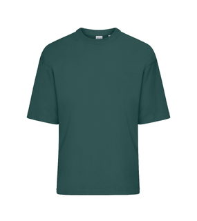 Oversized-T