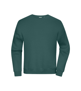 Oversized Sweat
