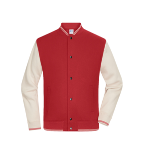 College-Jacket