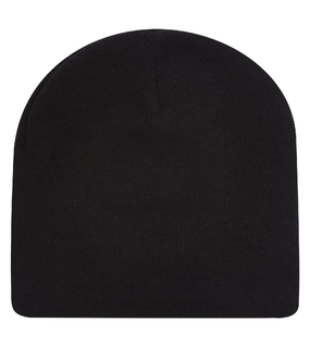 9&quot; Classic Knit Beanie