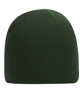 9&quot; Classic Knit Beanie