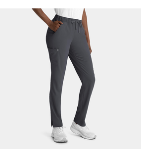 Matrix Impulse Womens Skinny Pull-On Pant