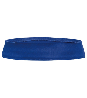 Hat Band