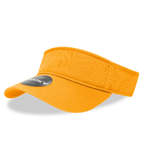 Polo Visor