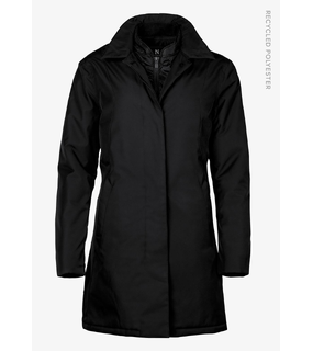 Abington Women - Jacket
