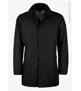 Abington Men - Jacket