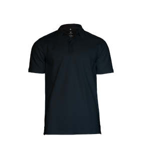 Altavista Men Polo Shirt