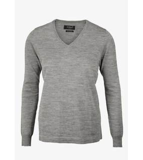 Ashbury Women - Knitwear