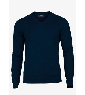 Ashbury Men - Knitwear