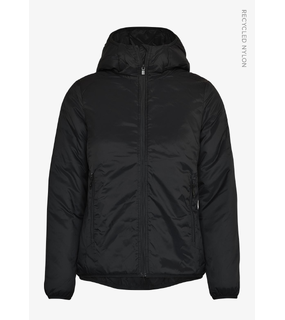 Aspen Women - Jacket