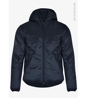 Aspen Men - Jacket