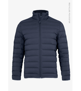 Avalon Down Jacket Women