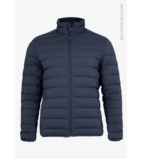 Avalon Down Jacket Men