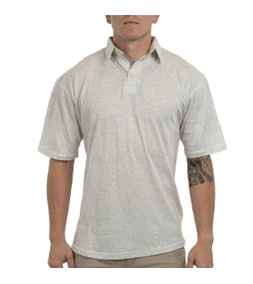 Mens Fader Polo