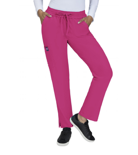 Bergamot Pant