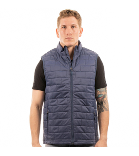 Element Puffer Vest