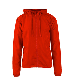 Stormbreaker Jacket - Solid