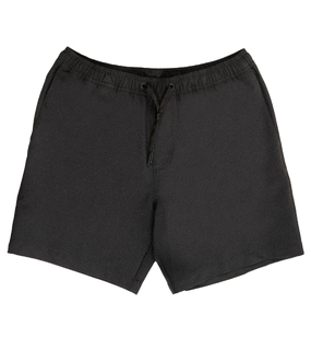 Perfect Shorts